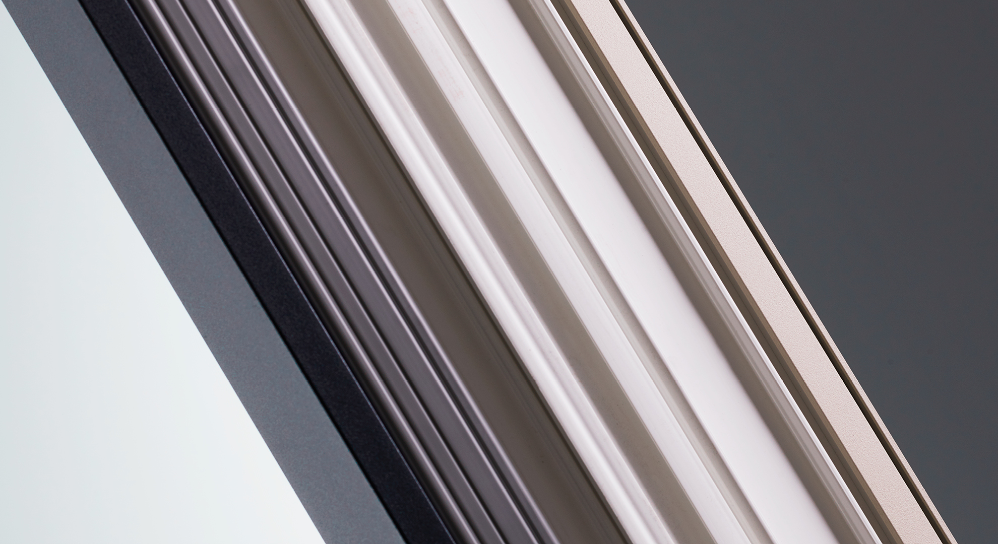 F_02_Web18