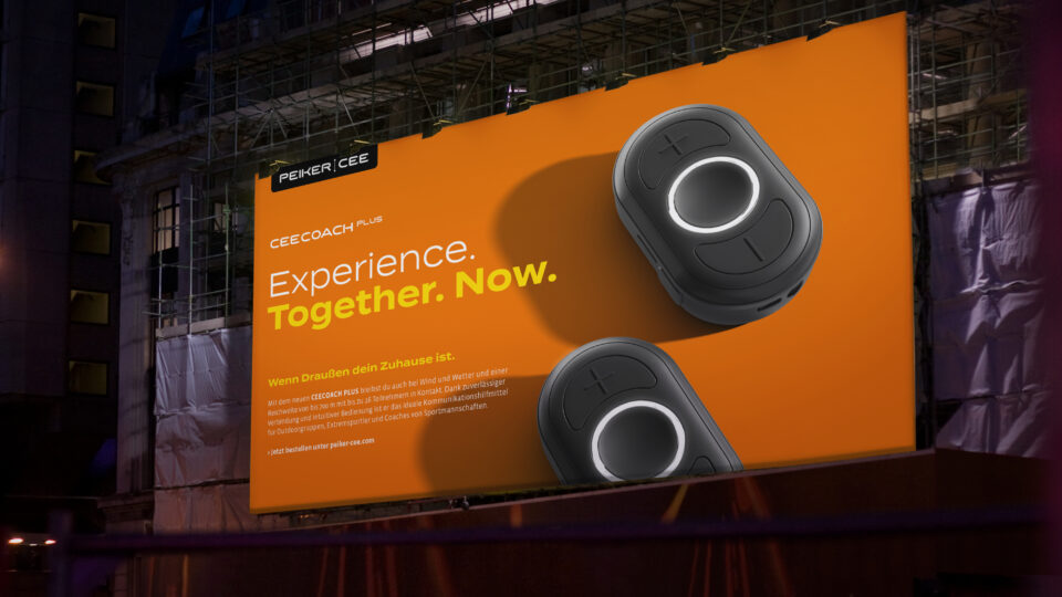Peiker_Case_Billboard_2021-10-01-132100