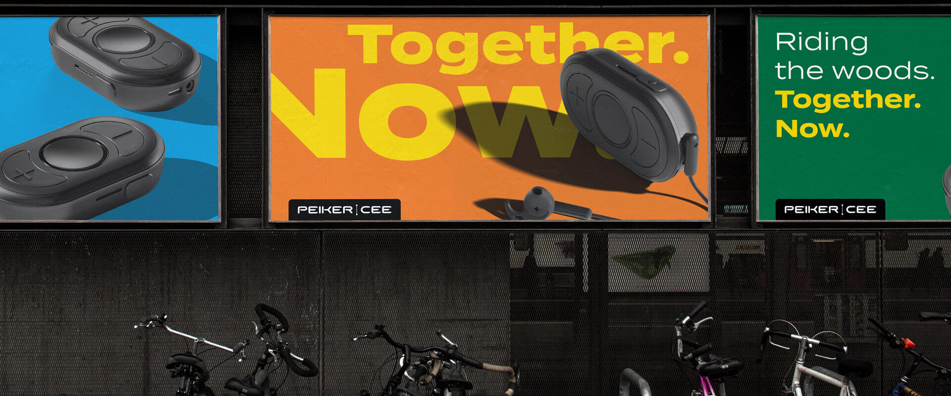 Peiker_Web19-1