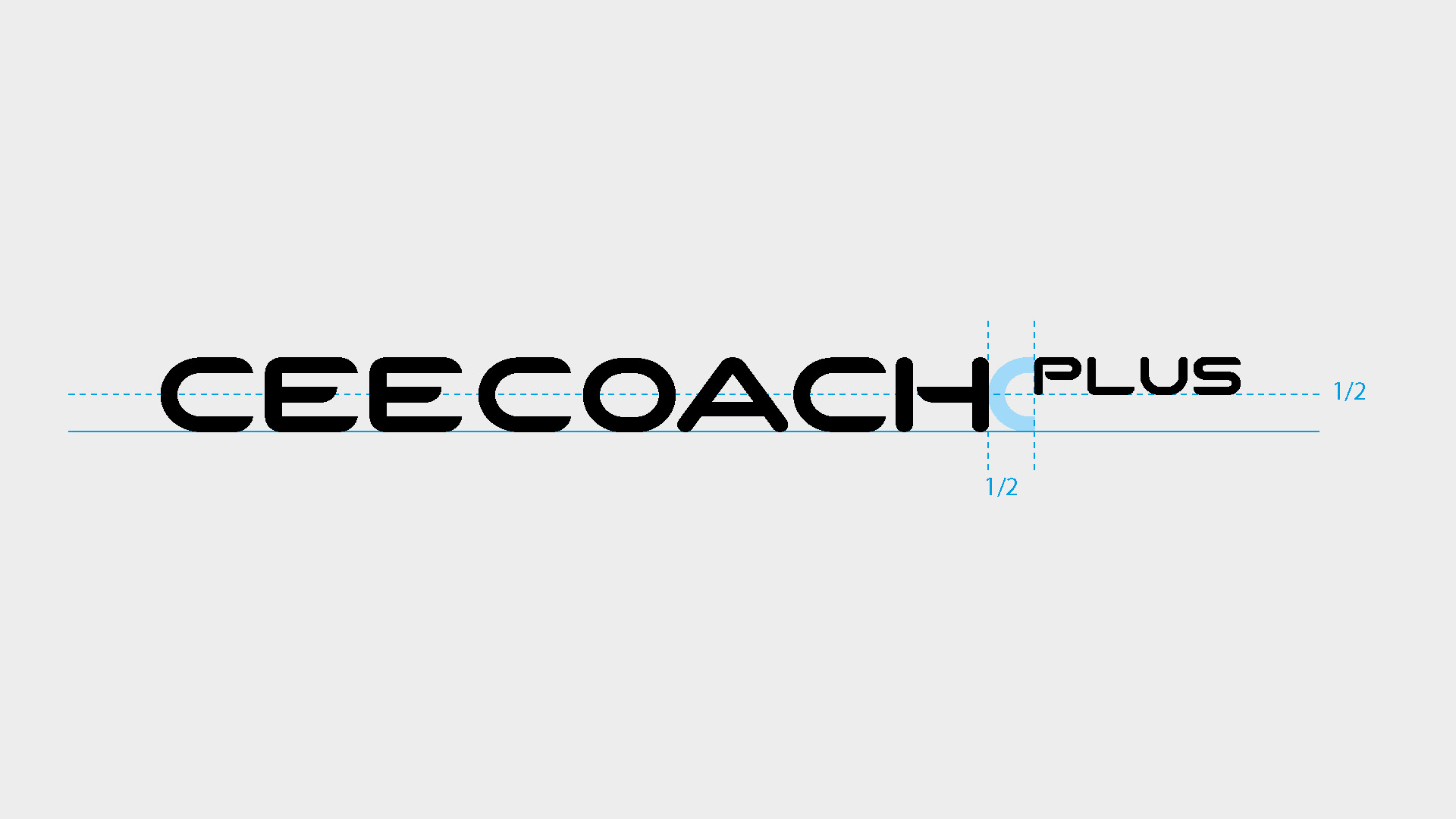 Peiker_Web42