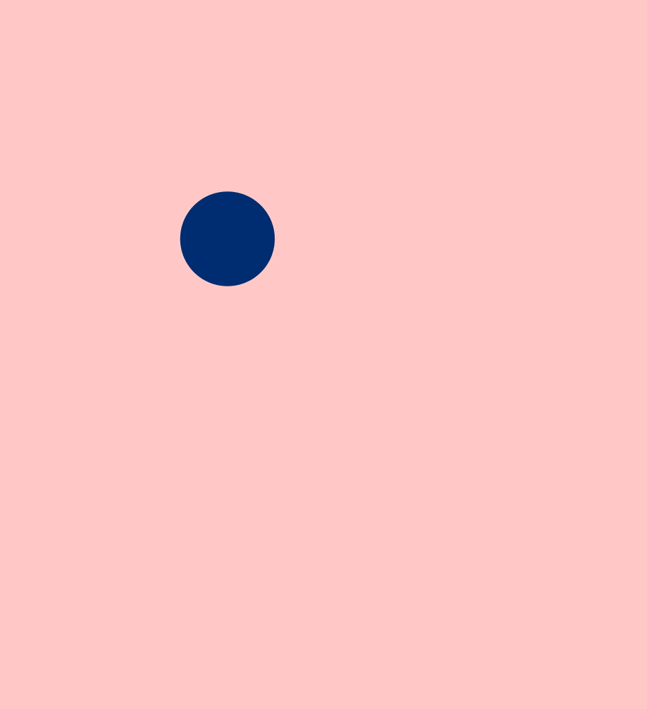 PBKK_Ani_01a-1