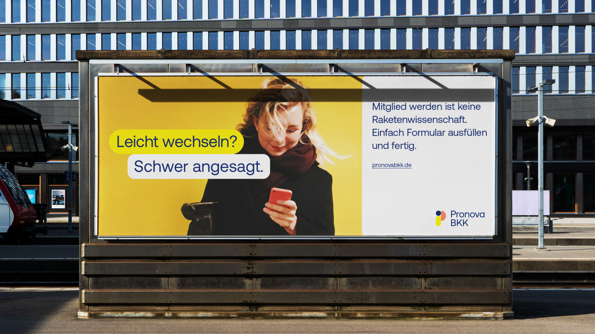 PBKK_Billboard