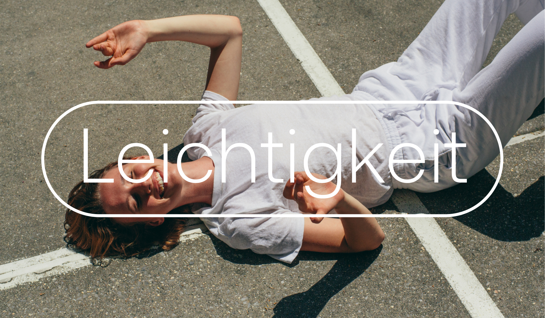 PBKK_Leichtigkeit-1