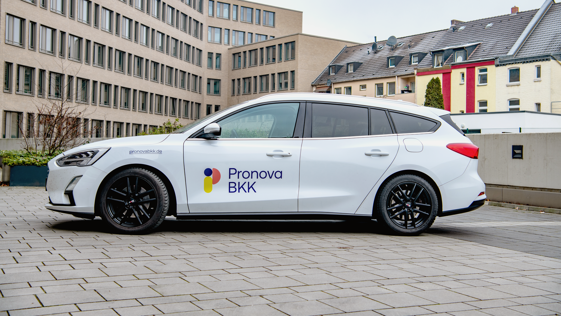 PBKK_Automotive
