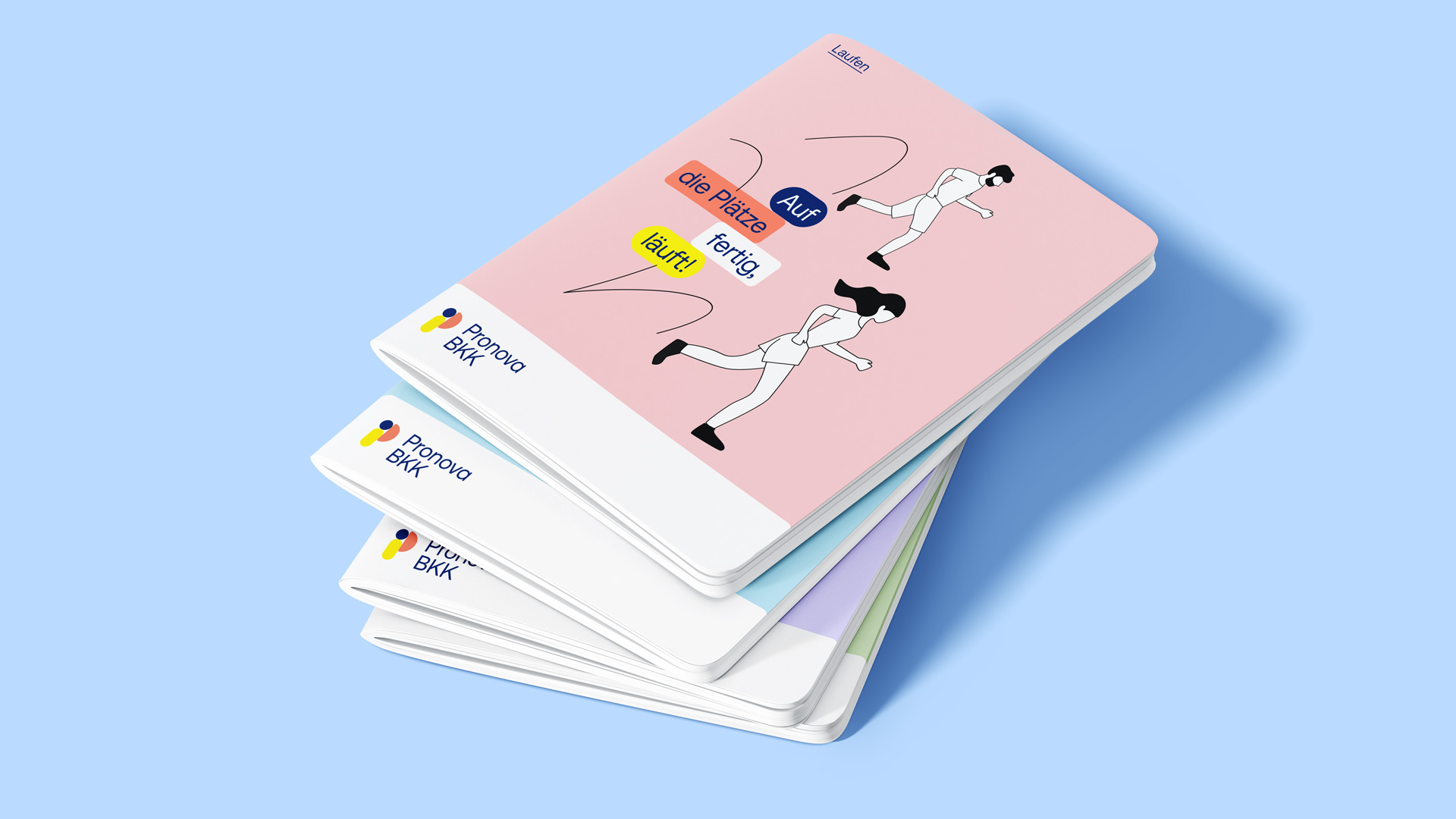PBKK_Brochures-Kopie