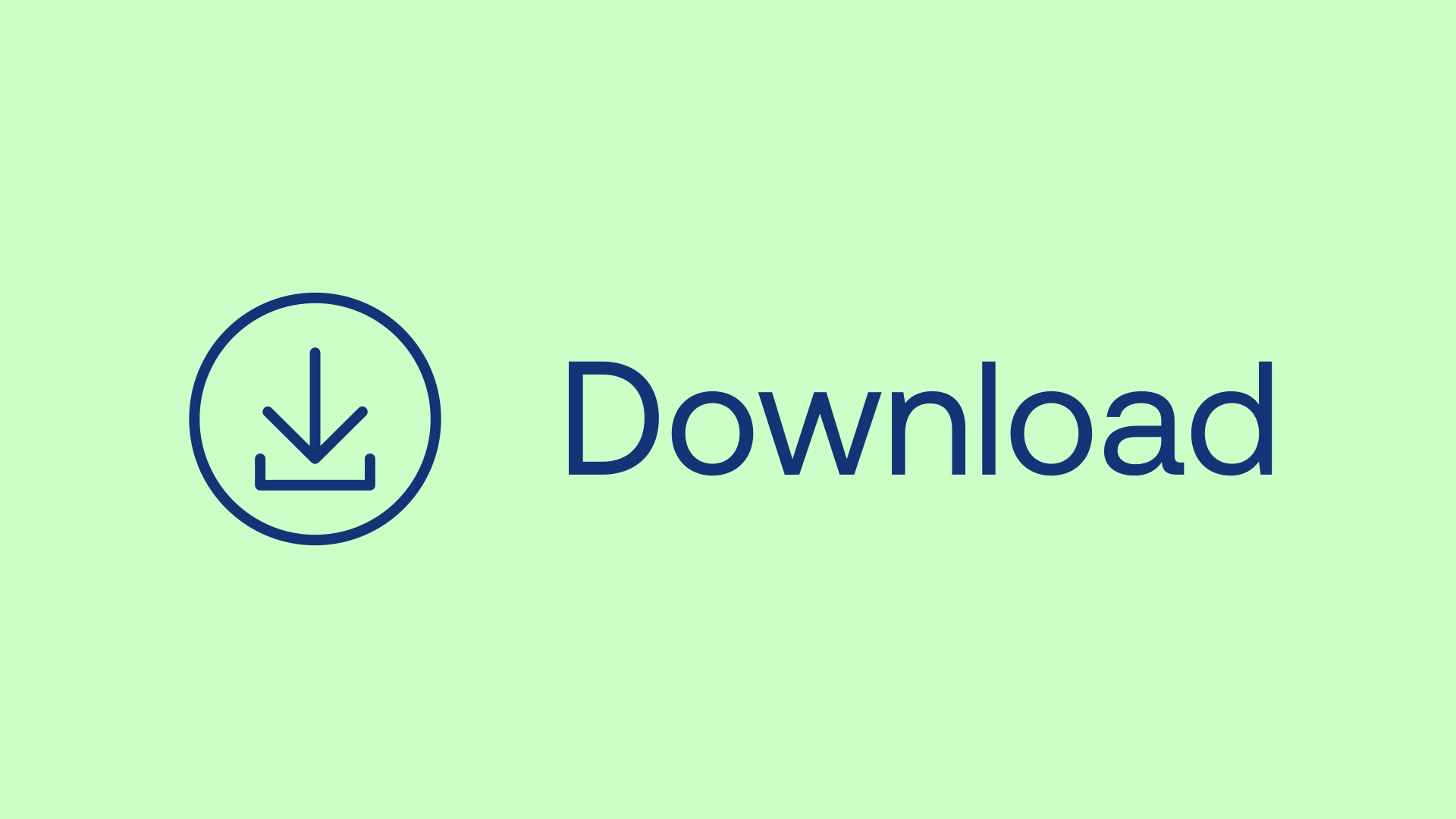 PBKK_Icons_02-1