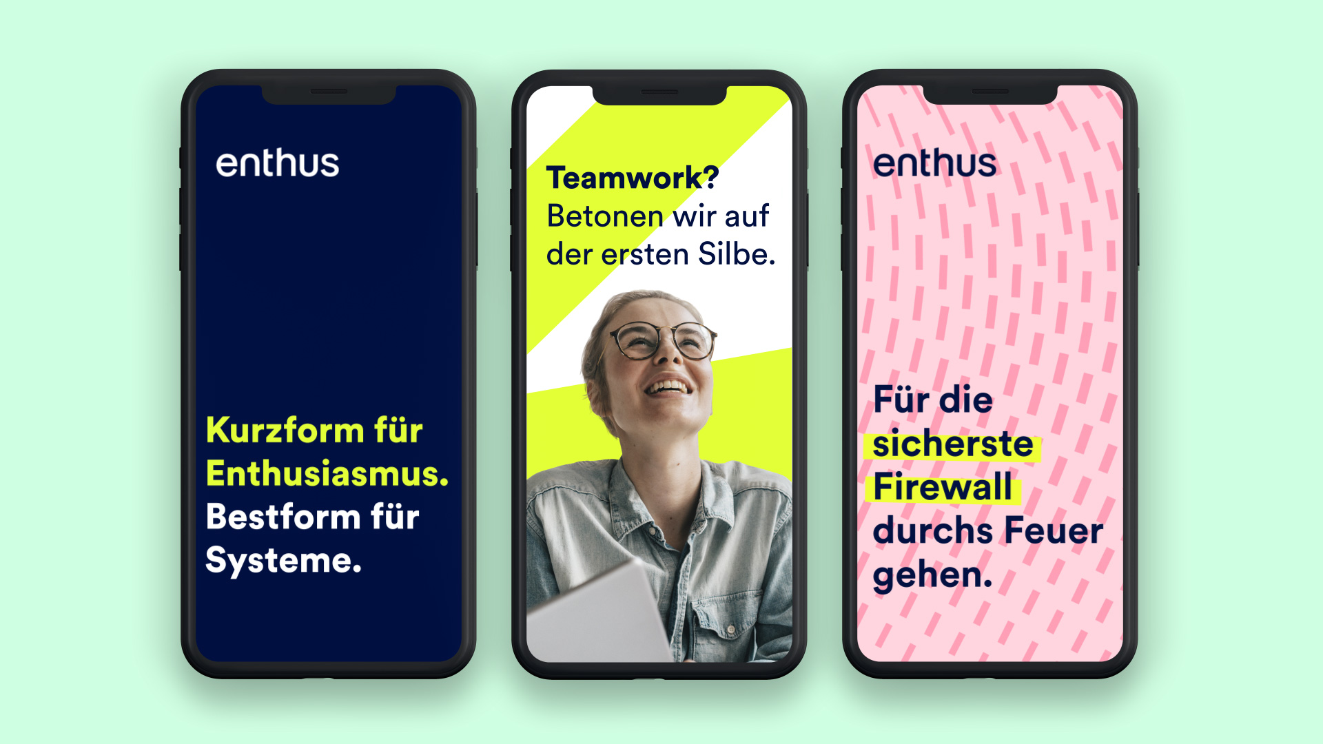 031_Brandcase-0-00-45-13_1