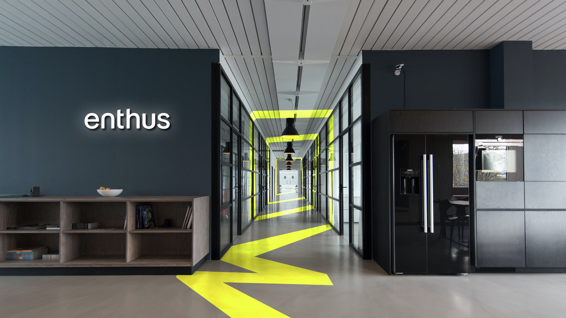 220407_LGX_MCL_Grafische_Elemente_MockUp_Raum_A