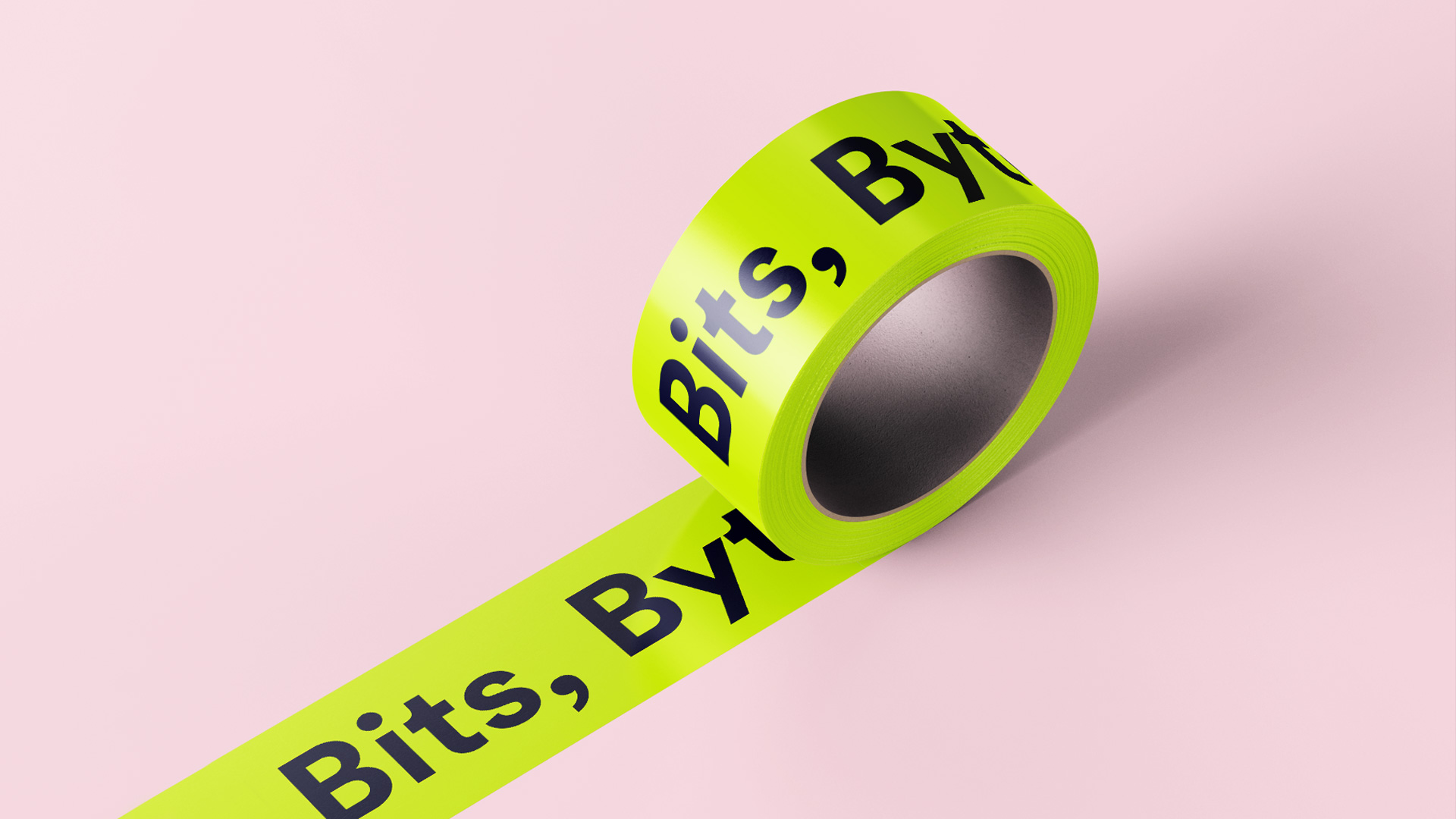 Free_Duct_Tape_Mockup_3