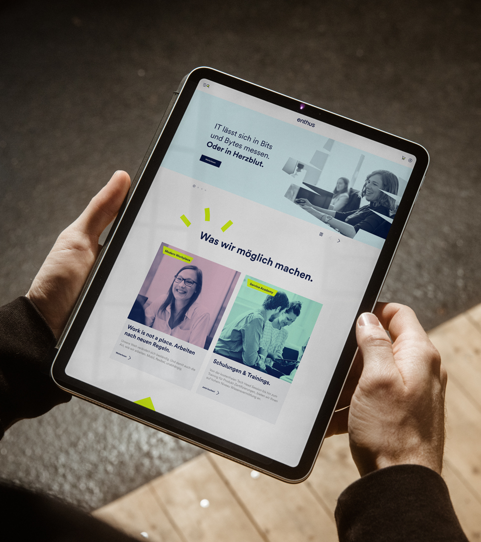enthus_Web