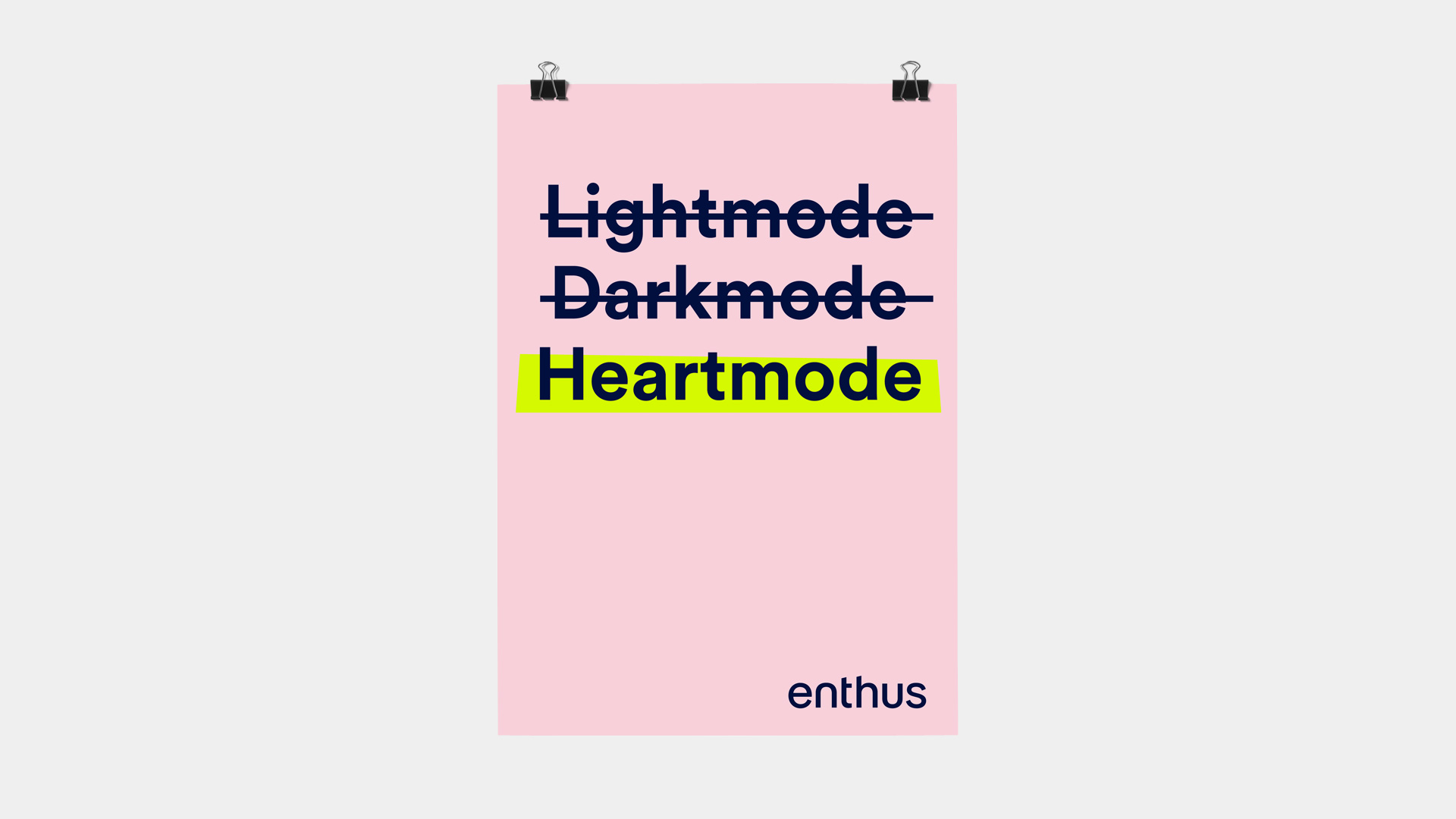 09-Poster-Mockup