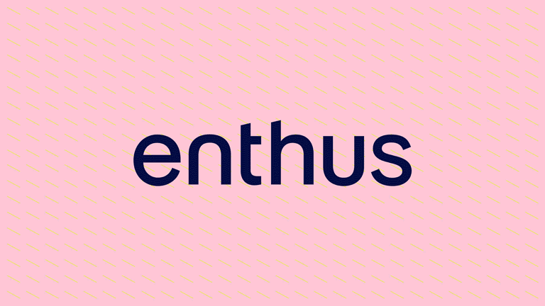 enthus