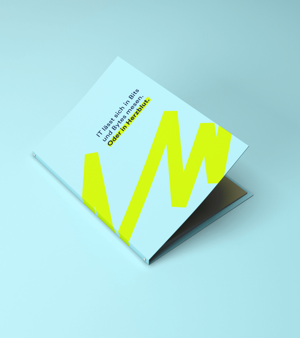 01_MockUp_Vertriebsmappe_v02-1