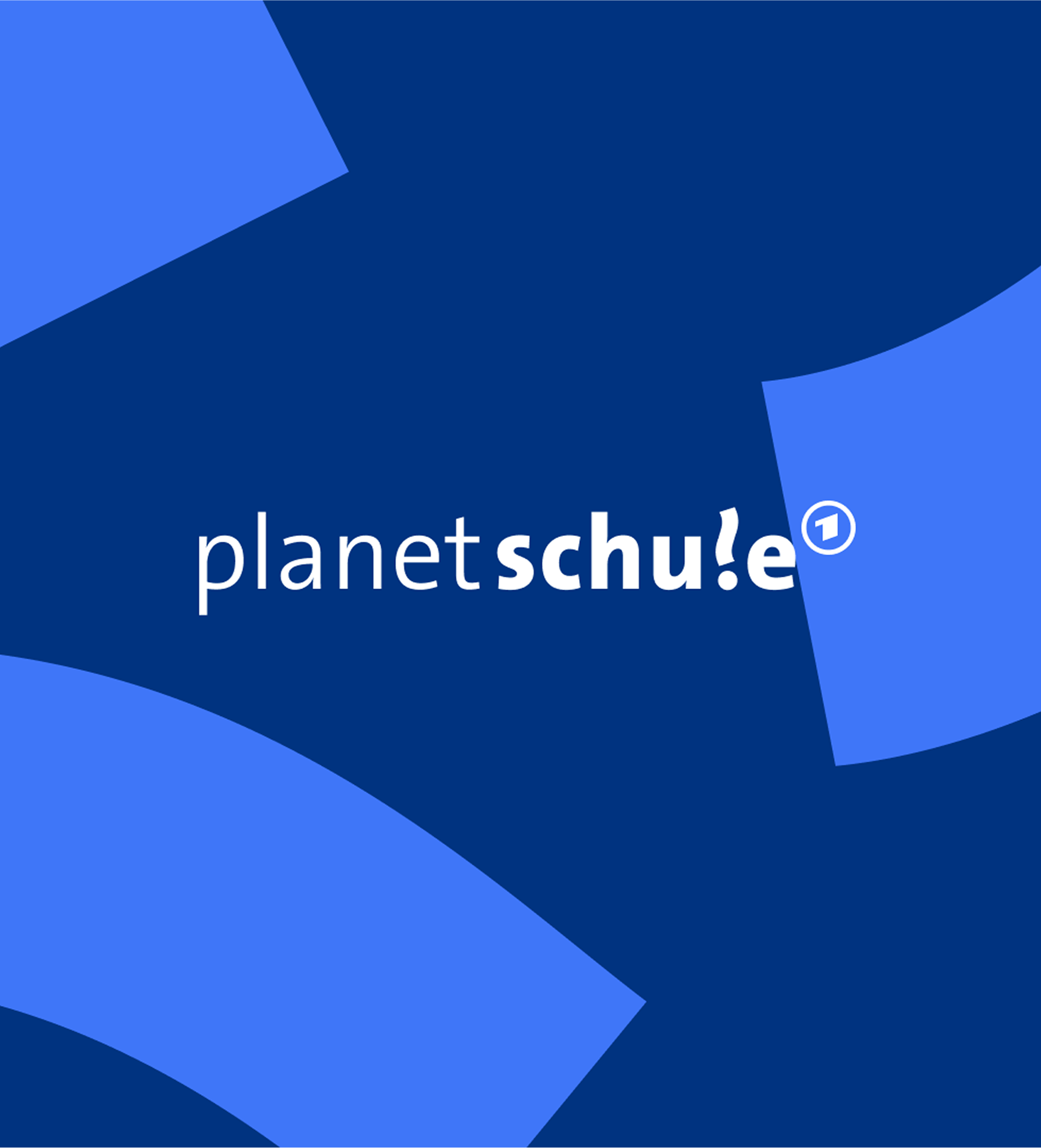 SWR Planet Schule