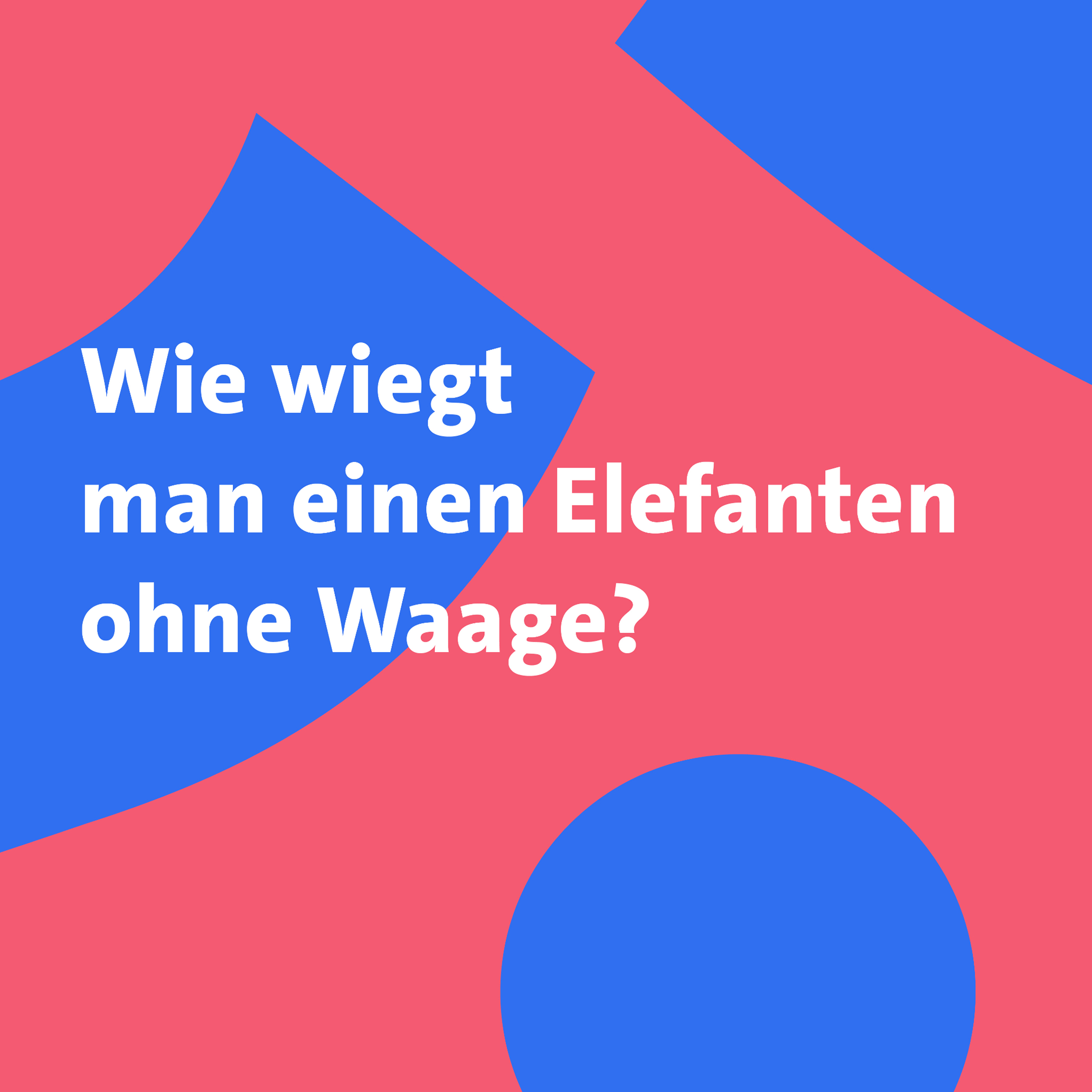 Planet_Schule_Red_Dot_Jury11-1