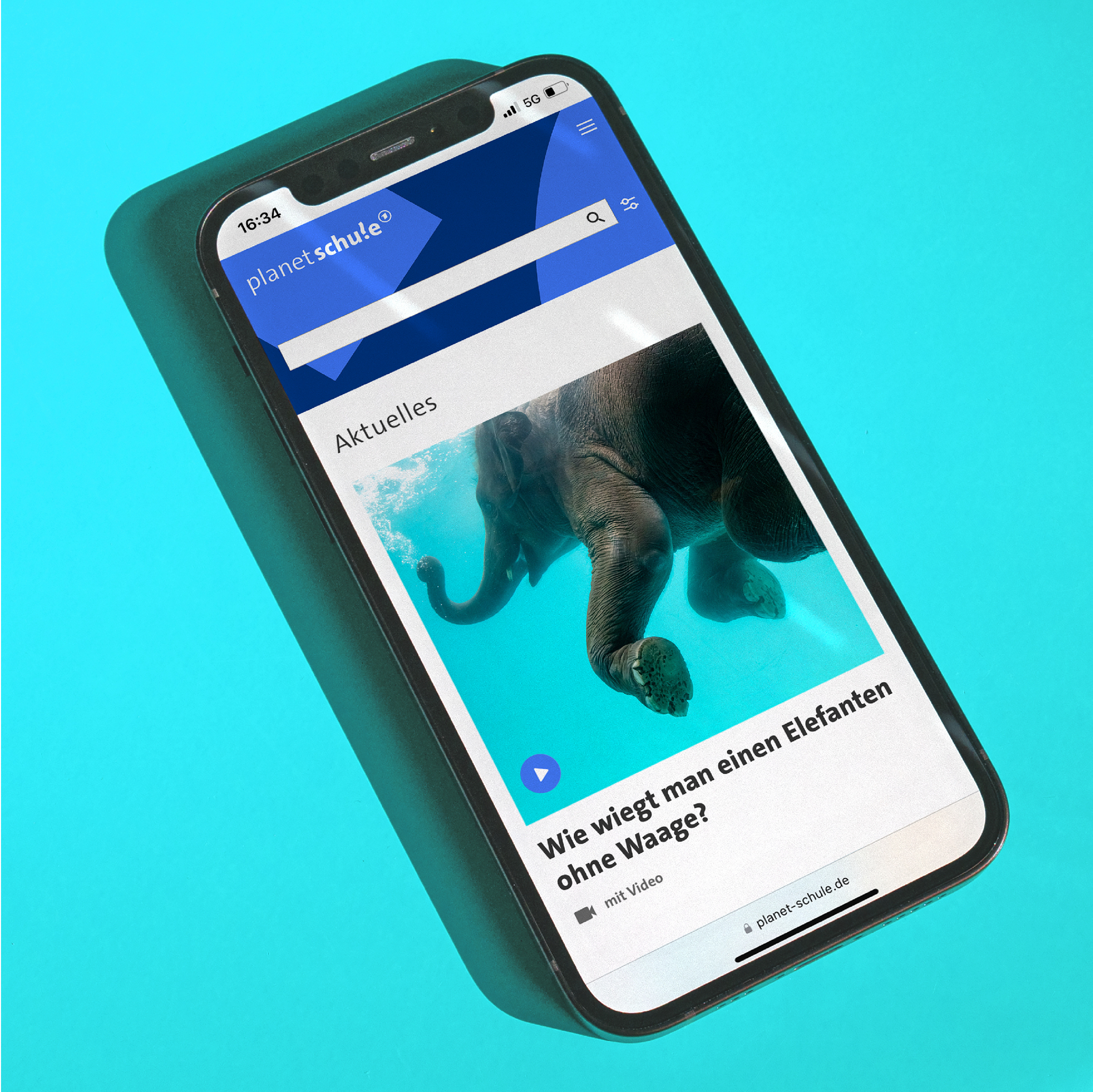 Planet_Schule_Red_Dot_Jury11