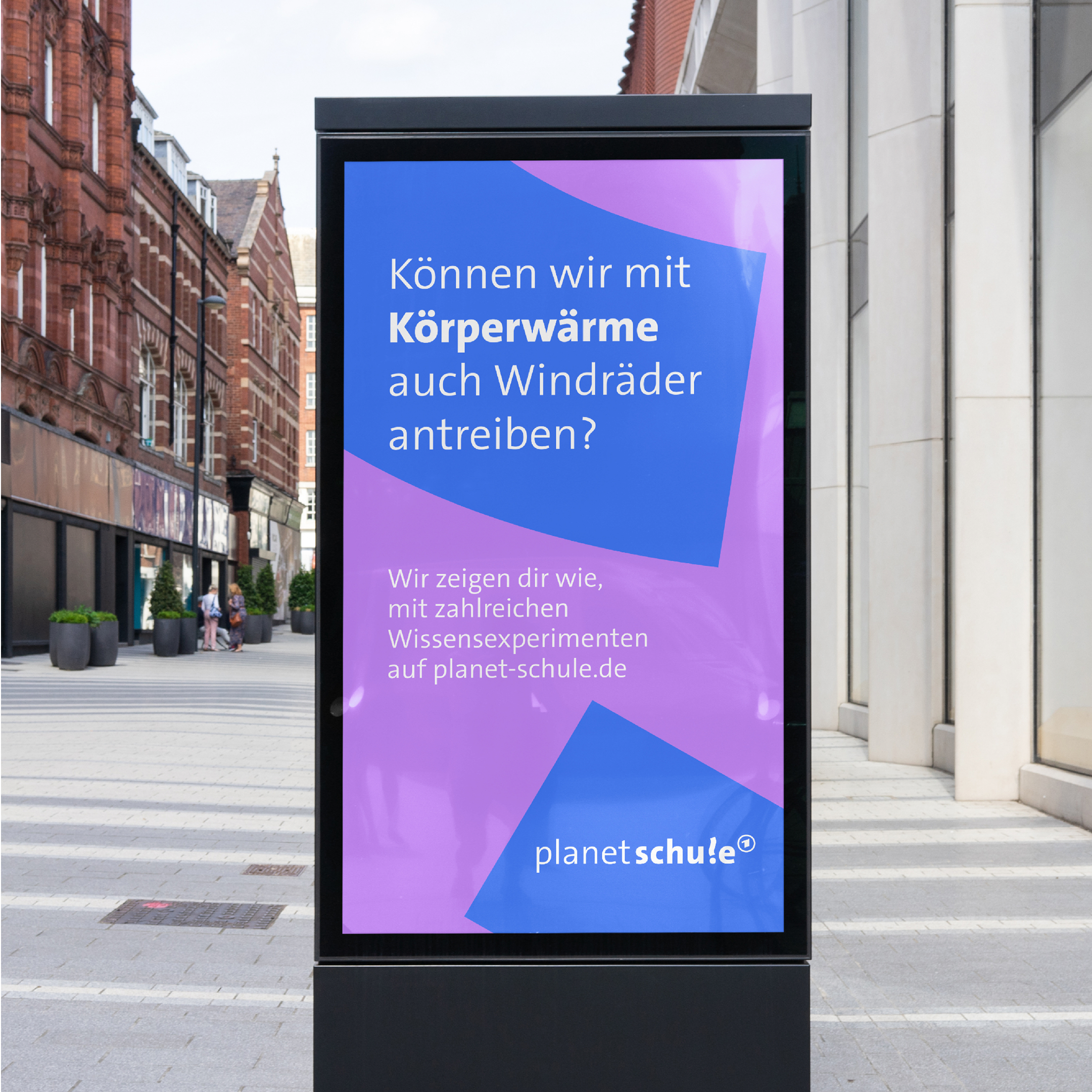 Planet_Schule_Red_Dot_Jury12