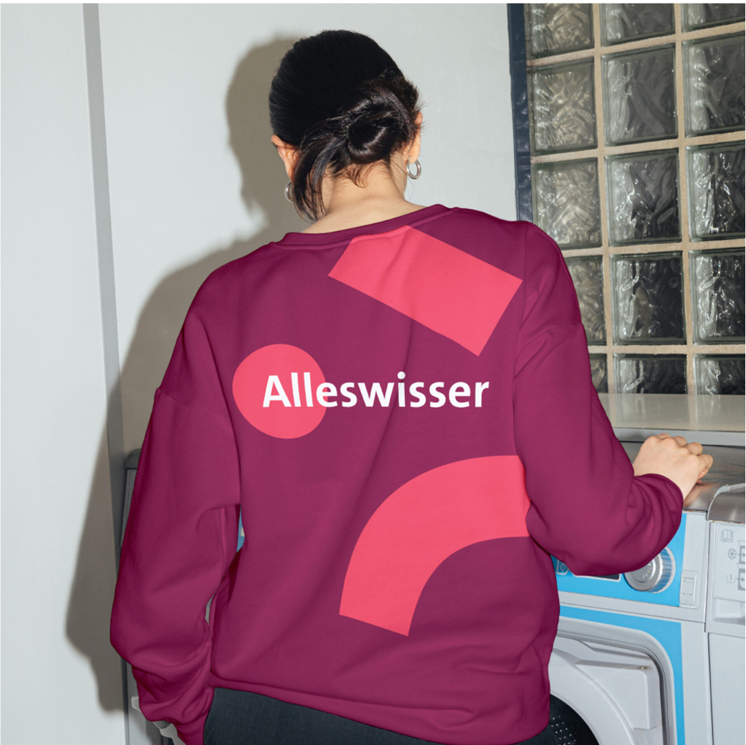 planet_schule_Alleswisser_Sweater_2024-01-12-150455_ltij