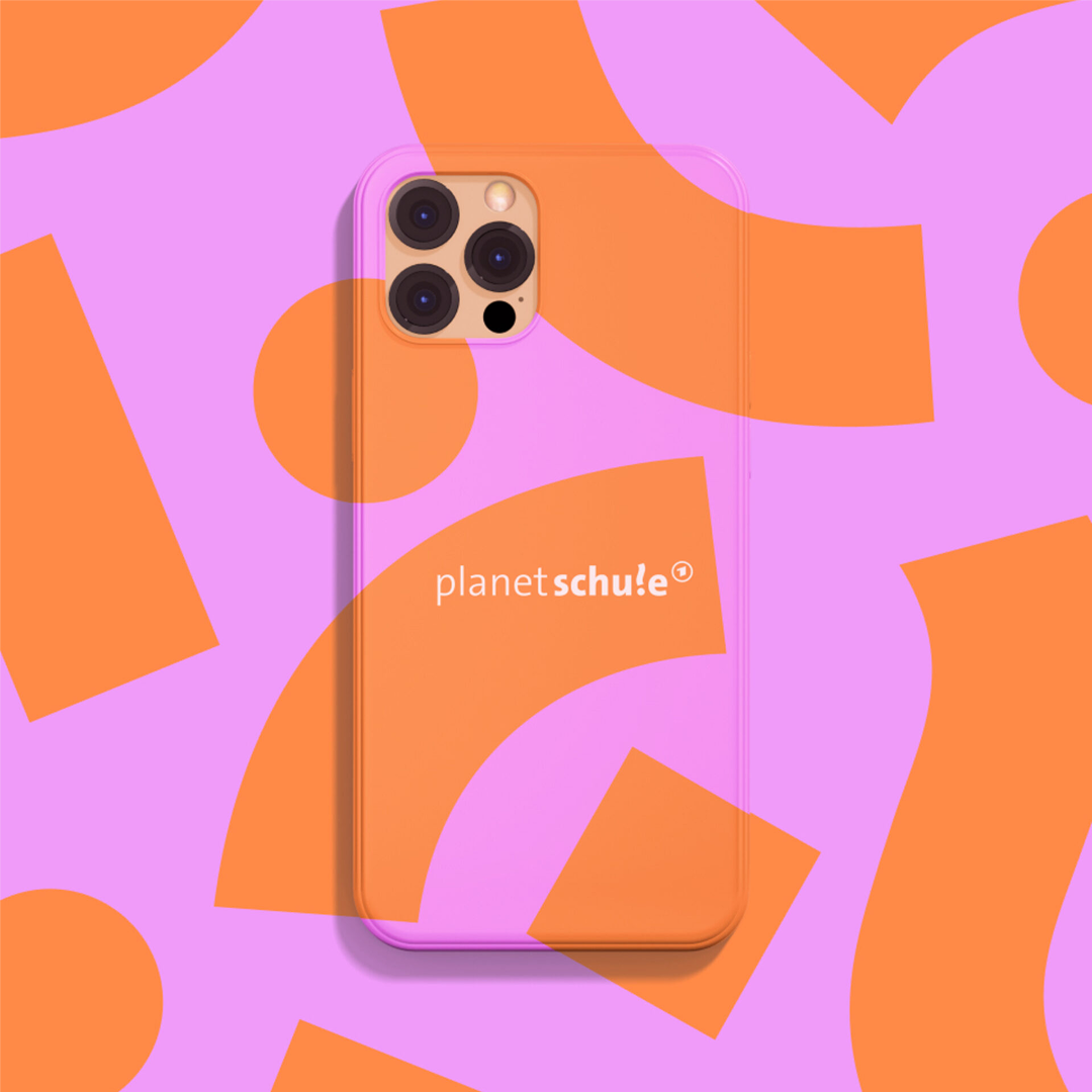 planet_schule_Handy_Case_2024-01-12-145828_thzk
