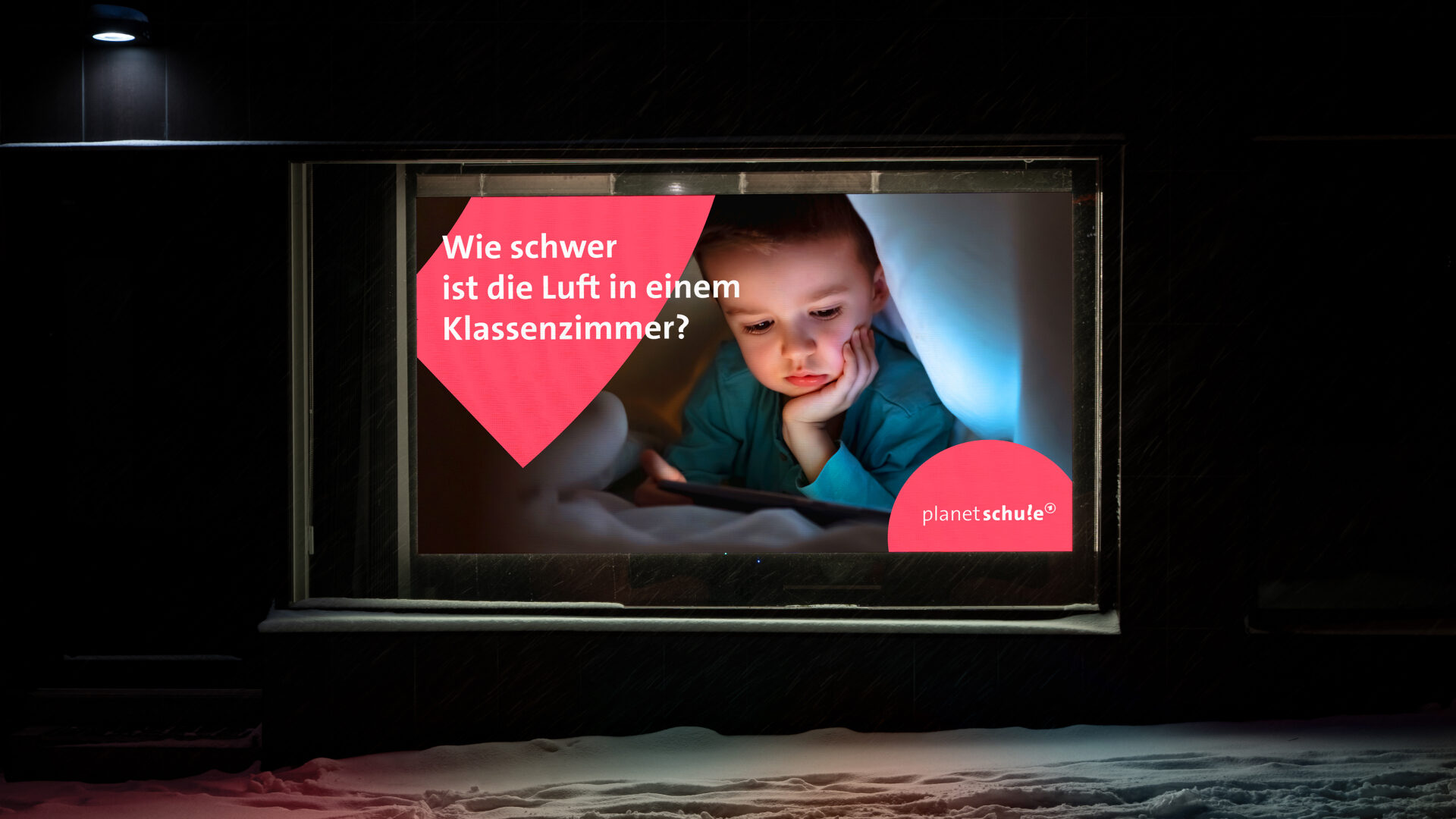 planet_schule_Kampagnenmotiv_01_2024-01-12-101355_xqkk