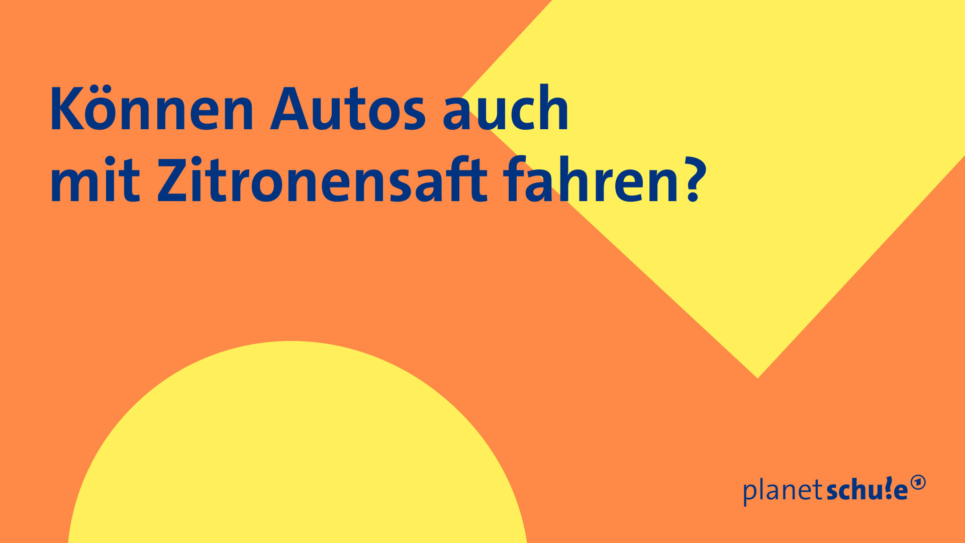 planet_schule_Kampagnenmotiv_04_2024-01-12-103308_rzon