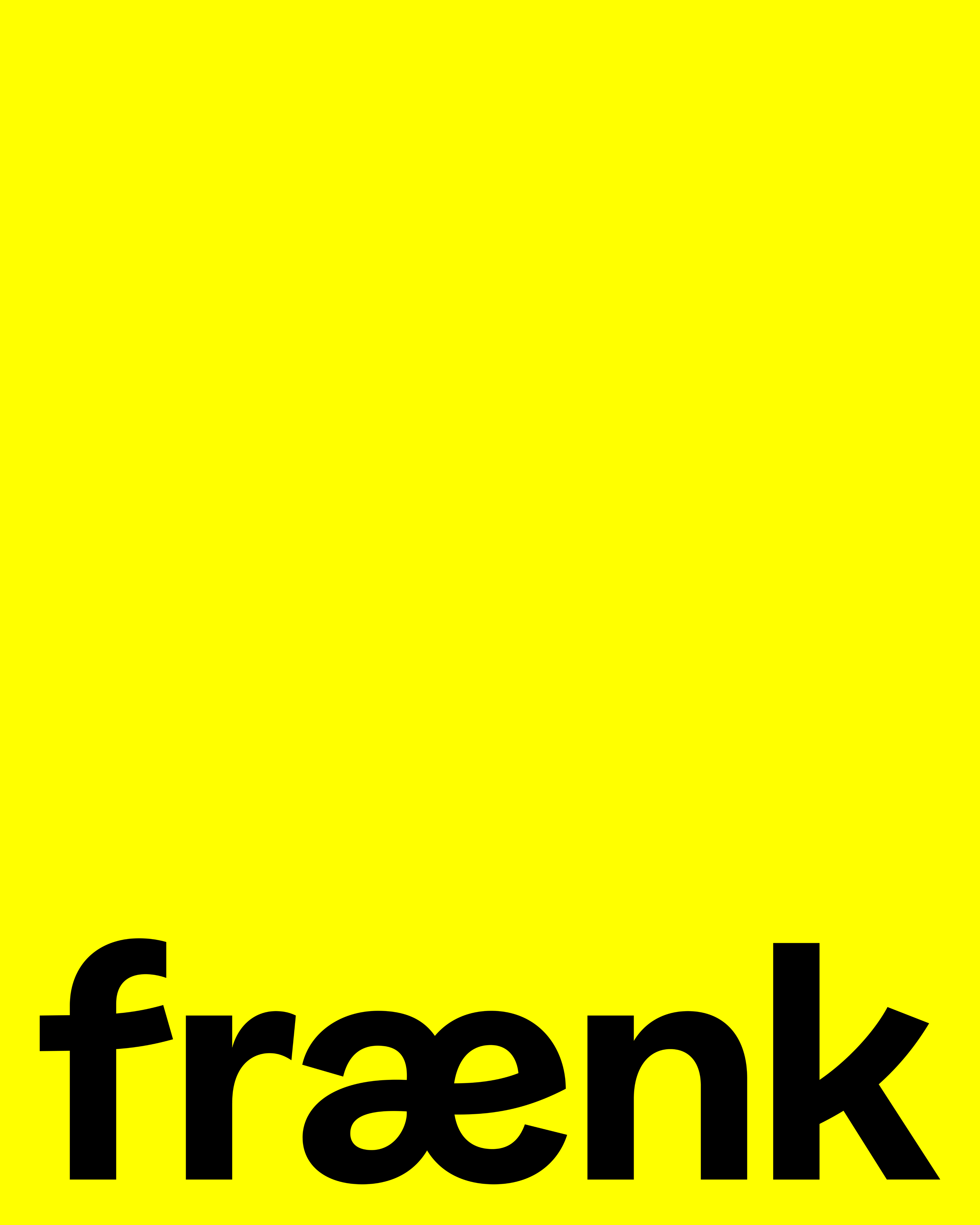 makestudio-fraenk-cover-portrait-hover