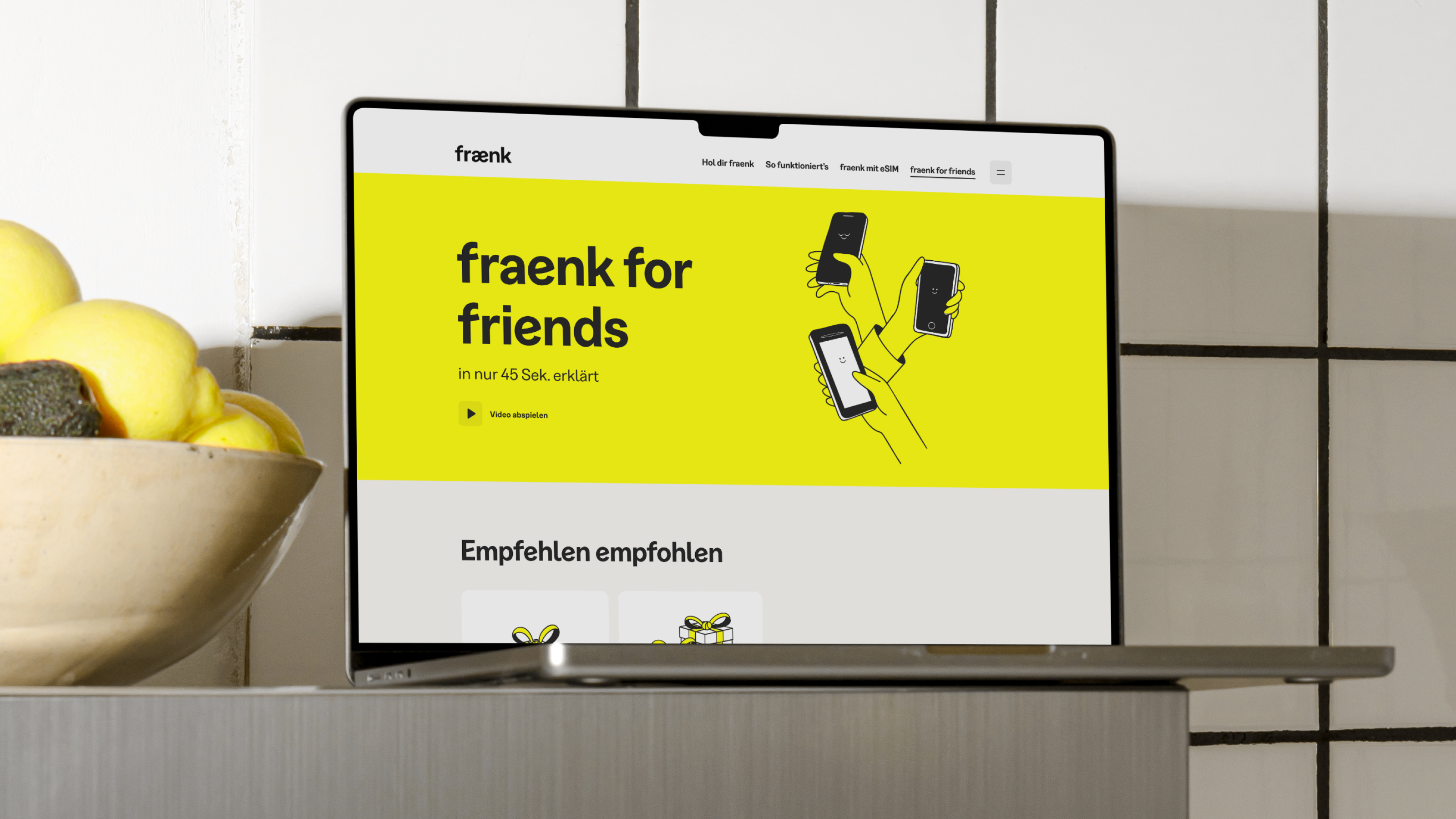 makestudio-fraenk-mpckup-web-wide